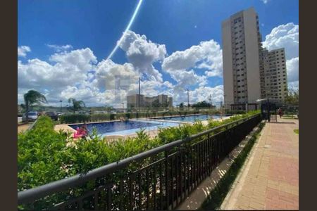 16_photo/94cf03f891.273a620a0fa77df0-ATLAS-c83c5f91-b47e-4b25-be2a-7dd9e2f07cc2.jpg de apartamento para alugar com 2 quartos, 59m² em Jardim Belval, Barueri