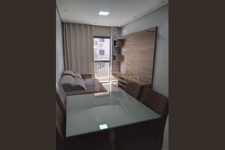 11_photo/94cf03f891.273a620a0fa77df0-ATLAS-ea465974-e11f-4137-96e3-852a58cc0a89.jpg de apartamento para alugar com 2 quartos, 59m² em Jardim Belval, Barueri