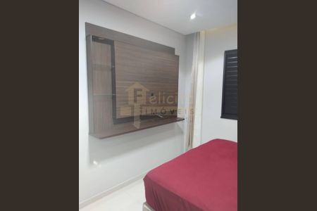 12_photo/94cf03f891.273a620a0fa77df0-ATLAS-ef19e72a-283b-4fcf-a9ed-df90d28e4c6a.jpg de apartamento para alugar com 2 quartos, 59m² em Jardim Belval, Barueri