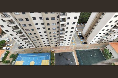 3_photo/94cf03f891.719e404d53a98dc0-ATLAS-0dba509b-805e-4bc1-bd60-dab43f297fbb.jpg de apartamento para alugar com 2 quartos, 59m² em Jardim Belval, Barueri