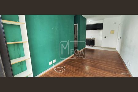 4_photo/94cf03f891.719e404d53a98dc0-ATLAS-104734ae-32ec-4e6f-b613-06e1f3c01fe0.jpg de apartamento para alugar com 2 quartos, 59m² em Jardim Belval, Barueri