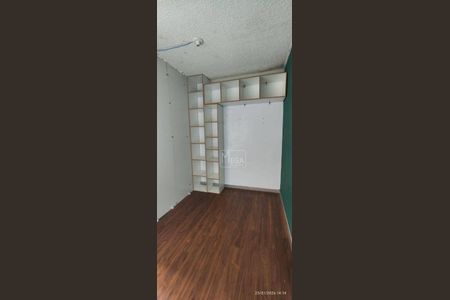 5_photo/94cf03f891.719e404d53a98dc0-ATLAS-245e3a14-c23e-4ebf-bf93-71f67e566f0d.jpg de apartamento para alugar com 2 quartos, 59m² em Jardim Belval, Barueri