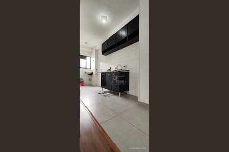 8_photo/94cf03f891.719e404d53a98dc0-ATLAS-31a112ff-8332-4b57-b2d5-5a731e8a2087.jpg de apartamento para alugar com 2 quartos, 59m² em Jardim Belval, Barueri