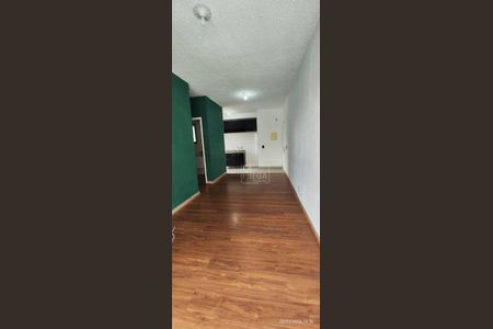 7_photo/94cf03f891.719e404d53a98dc0-ATLAS-3b022d1b-12fe-4d86-9cd5-4fe7f9480f87.jpg de apartamento para alugar com 2 quartos, 59m² em Jardim Belval, Barueri