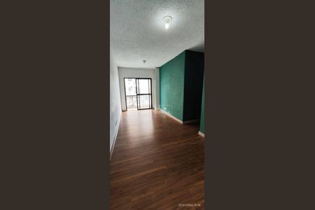 10_photo/94cf03f891.719e404d53a98dc0-ATLAS-4f50ebd3-e296-4c7b-8a90-230d0a169dc1.jpg de apartamento para alugar com 2 quartos, 59m² em Jardim Belval, Barueri