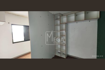 12_photo/94cf03f891.719e404d53a98dc0-ATLAS-5f4103b7-df6b-4323-b899-e636a5848257.jpg de apartamento para alugar com 2 quartos, 59m² em Jardim Belval, Barueri