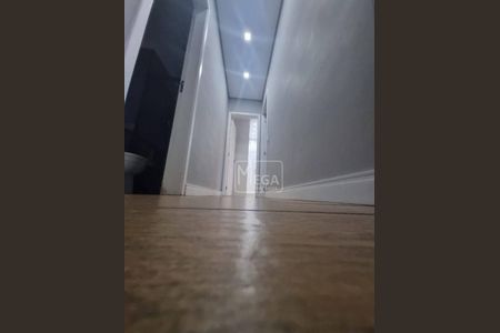 7_photo/94cf03f891.7ad6519ef642617d-ATLAS-46fea14b-14dd-4e96-b906-67b2421eead7.jpg de apartamento à venda com 2 quartos, 60m² em Jardim Belval, Barueri