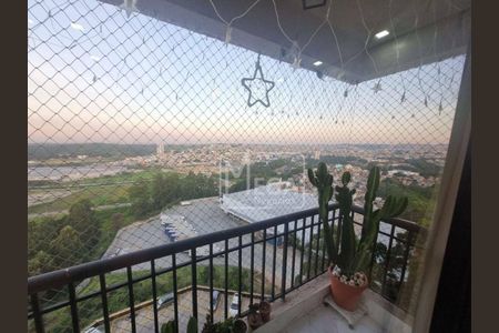 11_photo/94cf03f891.7ad6519ef642617d-ATLAS-5a54316e-e2bd-4484-acb8-e816d68b9fa7.jpg de apartamento à venda com 2 quartos, 60m² em Jardim Belval, Barueri