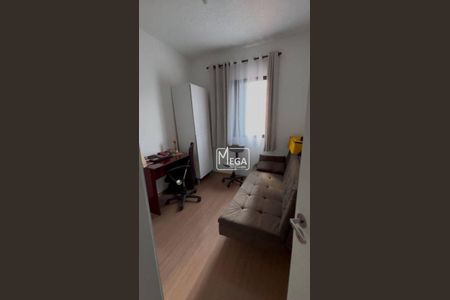 10_photo/94cf03f891.a5f0effc093bb83c-ATLAS-088f12ba-7065-4647-878a-e5308fa28c8a.jpg de apartamento à venda com 2 quartos, 59m² em Jardim Belval, Barueri