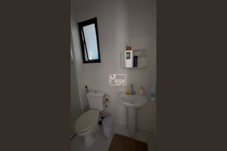 8_photo/94cf03f891.a5f0effc093bb83c-ATLAS-2c2177b3-53bf-4e65-90f9-4b24160cb538.jpg de apartamento à venda com 2 quartos, 59m² em Jardim Belval, Barueri