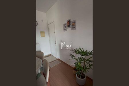 1_photo/94cf03f891.a5f0effc093bb83c-ATLAS-5ed8fd3b-6542-4db0-9286-e5ae8869bcda.jpg de apartamento à venda com 2 quartos, 59m² em Jardim Belval, Barueri