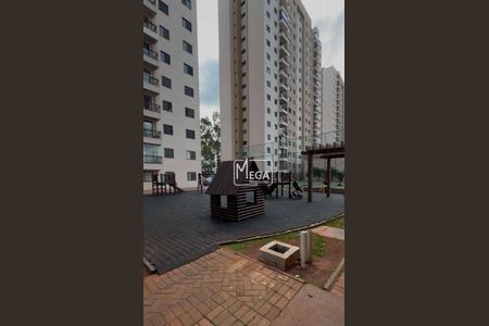 3_photo/94cf03f891.a5f0effc093bb83c-ATLAS-dd8b7816-b0dd-4e49-bcef-a4d0e04824f7.jpg de apartamento à venda com 2 quartos, 59m² em Jardim Belval, Barueri