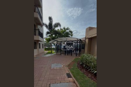 7_photo/94cf03f891.a5f0effc093bb83c-ATLAS-e838db1c-5fbf-47cd-87b7-22d2152d02e7.jpg de apartamento à venda com 2 quartos, 59m² em Jardim Belval, Barueri