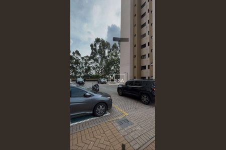 6_photo/94cf03f891.a5f0effc093bb83c-ATLAS-eb5ef353-5fef-4712-9bea-8ccfe85e1a96.jpg de apartamento à venda com 2 quartos, 59m² em Jardim Belval, Barueri