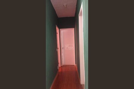 5_photo/94cf03f891.e8115058f755d646-ATLAS-1a4d020f-b86e-4e63-b2b5-99604574eebf.jpg de apartamento à venda com 2 quartos, 59m² em Jardim Belval, Barueri