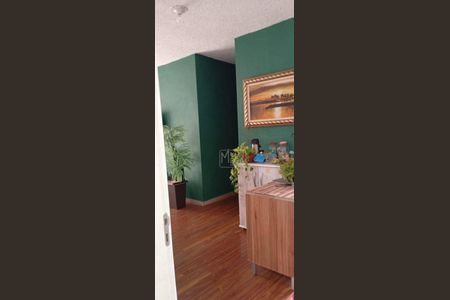 12_photo/94cf03f891.e8115058f755d646-ATLAS-b1bb7637-fb64-41ee-81ed-db4fa907db7e.jpg de apartamento à venda com 2 quartos, 59m² em Jardim Belval, Barueri