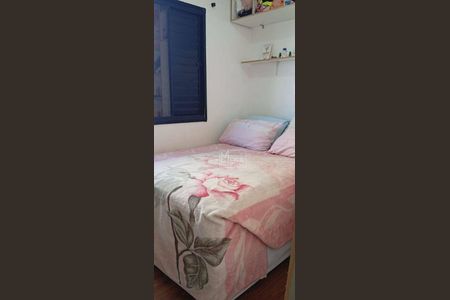 11_photo/94cf03f891.e8115058f755d646-ATLAS-e0f406cb-279b-4abc-b71d-3f1dbf562ad1.jpg de apartamento à venda com 2 quartos, 59m² em Jardim Belval, Barueri