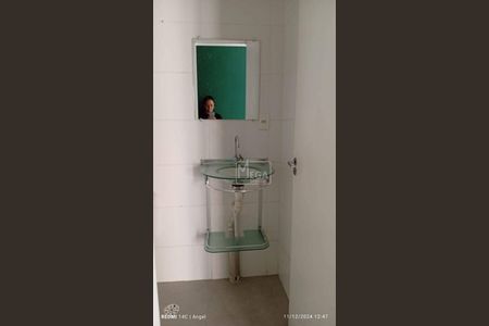 6_photo/94cf03f891.f5c9b72b7ca34072-ATLAS-41a807bb-f6a3-4d2d-9e9e-11f2e6a81b1d.jpg de apartamento para alugar com 2 quartos, 59m² em Jardim Belval, Barueri