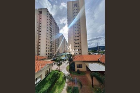 7_photo/94cf03f891.f5c9b72b7ca34072-ATLAS-4e9a8cac-c7e5-4544-84f7-a6de80b8e4a0.jpg de apartamento para alugar com 2 quartos, 59m² em Jardim Belval, Barueri