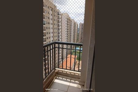 10_photo/94cf03f891.f5c9b72b7ca34072-ATLAS-7891664a-ec1a-4c73-b9fb-ce6989ccb3e7.jpg de apartamento para alugar com 2 quartos, 59m² em Jardim Belval, Barueri