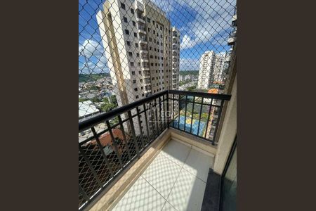 4_photo/94cf03f891.fd37de72a3aaa379-ATLAS-40f39a28-0abb-475d-bc2c-f478c9e5dd1c.jpg de apartamento à venda com 2 quartos, 59m² em Jardim Belval, Barueri