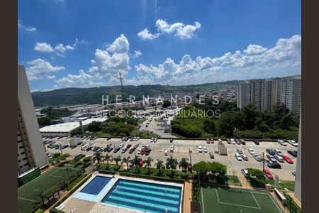 2_photo/94cf03f895.2db8846d8df7045d-ATLAS-013f141d-2da3-4aa6-b4e4-502f4c398c92.jpg de apartamento à venda com 2 quartos, 53m² em Jardim Belval, Barueri