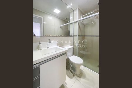 3_photo/94cf03f895.2db8846d8df7045d-ATLAS-17a2379a-e1af-4d5a-b643-d4d3f9d63d05.jpg de apartamento à venda com 2 quartos, 53m² em Jardim Belval, Barueri