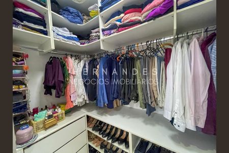 4_photo/94cf03f895.2db8846d8df7045d-ATLAS-1fae2424-bd8b-4be9-92bb-3d962cce5be0.jpg de apartamento à venda com 2 quartos, 53m² em Jardim Belval, Barueri