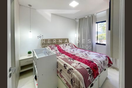 6_photo/94cf03f895.2db8846d8df7045d-ATLAS-2a449418-2c1e-4dda-9273-9cbce76ace92.jpg de apartamento à venda com 2 quartos, 53m² em Jardim Belval, Barueri