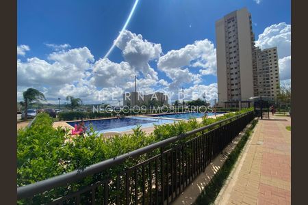 10_photo/94cf03f895.2db8846d8df7045d-ATLAS-5089b6bf-17cb-4aae-b06f-957d690d6d0c.jpg de apartamento à venda com 2 quartos, 53m² em Jardim Belval, Barueri