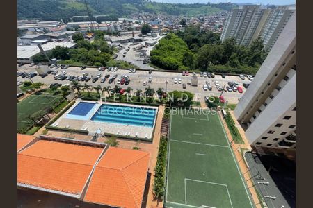 12_photo/94cf03f895.2db8846d8df7045d-ATLAS-5c088320-cd8e-414c-801f-bf3befbaf113.jpg de apartamento à venda com 2 quartos, 53m² em Jardim Belval, Barueri