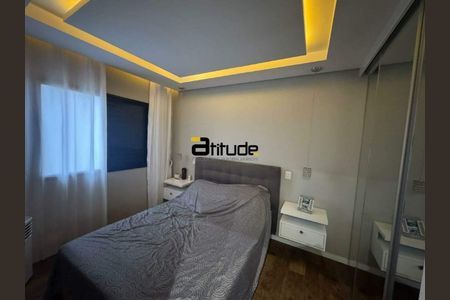 1_photo/94cf03f895.931d6881c22fb65f-ATLAS-045abd89-92ab-4635-b00e-3a9aad7bfc27.jpg de apartamento à venda com 2 quartos, 51m² em Jardim Belval, Barueri