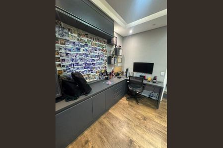 8_photo/94cf03f895.931d6881c22fb65f-ATLAS-366e52d8-8f98-4d88-8fd0-a5ed5e7e07b7.jpg de apartamento à venda com 2 quartos, 51m² em Jardim Belval, Barueri