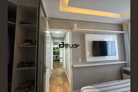 5_photo/94cf03f895.931d6881c22fb65f-ATLAS-c2464d62-7eeb-4e6f-96ca-c2e198db2806.jpg de apartamento à venda com 2 quartos, 51m² em Jardim Belval, Barueri