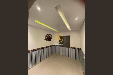 4_photo/94cf03f895.97acf0642e4ab002-ATLAS-689ab91b-77d5-43cd-8a2b-80a7e8d0085e.jpg de apartamento à venda com 2 quartos, 59m² em Jardim Belval, Barueri