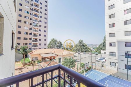 6_photo/94cf03f895.97acf0642e4ab002-ATLAS-7cb3ea84-e389-472d-bf3d-5edf29058b1a.jpg de apartamento à venda com 2 quartos, 59m² em Jardim Belval, Barueri