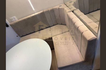 1_photo/94cf03f895.9d46ca060afdeab4-ATLAS-0399372e-d408-4886-a709-53193d2e8de6.jpg de apartamento para alugar com 2 quartos, 54m² em Jardim Belval, Barueri