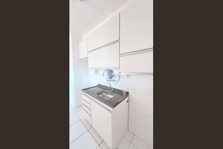 2_photo/94cf03f895.9d46ca060afdeab4-ATLAS-04475b80-ec11-4d85-ab80-5edbf1d82523.jpg de apartamento para alugar com 2 quartos, 60m² em Jardim Belval, Barueri