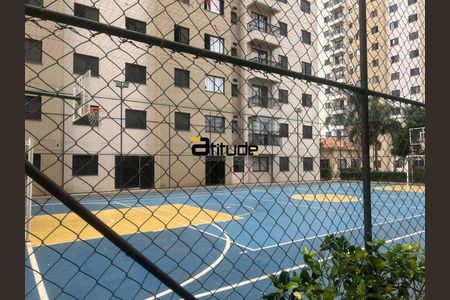 9_photo/94cf03f895.9d46ca060afdeab4-ATLAS-066730c2-5b10-466e-a85d-c68e23e79a65.jpg de apartamento para alugar com 2 quartos, 53m² em Jardim Belval, Barueri