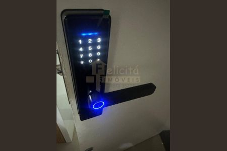 2_photo/94cf03f895.9d46ca060afdeab4-ATLAS-06d0dc97-25b7-4eed-8f44-40ce0471dd2f.jpg de apartamento para alugar com 2 quartos, 54m² em Jardim Belval, Barueri