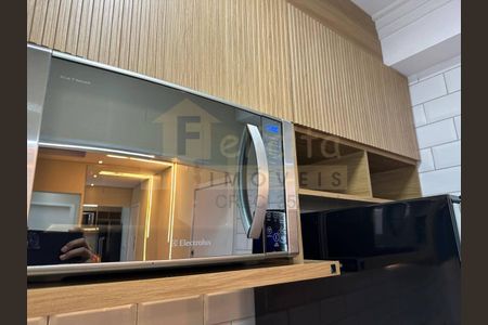 4_photo/94cf03f895.9d46ca060afdeab4-ATLAS-0a9f2116-ac85-4b9c-9fc8-6947402d257d.jpg de apartamento para alugar com 2 quartos, 54m² em Jardim Belval, Barueri