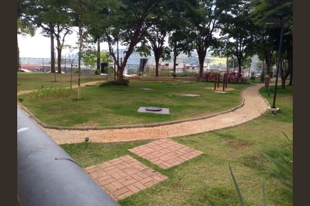 4_photo/94cf03f895.9d46ca060afdeab4-ATLAS-147d98a7-b692-4aea-bf21-53e0eb3f53b3.jpg de apartamento para alugar com 2 quartos, 60m² em Jardim Belval, Barueri