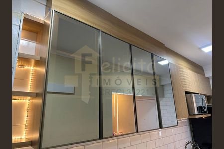 5_photo/94cf03f895.9d46ca060afdeab4-ATLAS-14bab92d-cd12-4a0f-9ee4-2a60b464d937.jpg de apartamento para alugar com 2 quartos, 54m² em Jardim Belval, Barueri