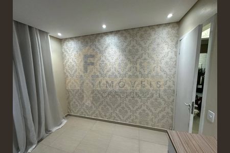 3_photo/94cf03f895.9d46ca060afdeab4-ATLAS-15aa3c94-9f29-40ba-820e-976f04298ea1.jpg de apartamento para alugar com 2 quartos, 54m² em Jardim Belval, Barueri