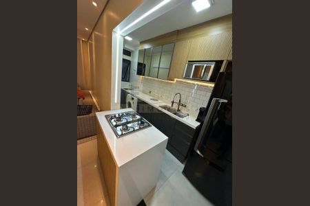 4_photo/94cf03f895.9d46ca060afdeab4-ATLAS-1ab817d1-c1c9-44e6-8a16-86d8d9741e1a.jpg de apartamento para alugar com 2 quartos, 54m² em Jardim Belval, Barueri