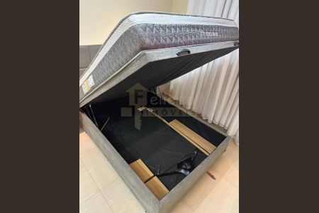 6_photo/94cf03f895.9d46ca060afdeab4-ATLAS-1ae5b432-1bbf-4776-b4fa-2e6dcb4f9118.jpg de apartamento para alugar com 2 quartos, 54m² em Jardim Belval, Barueri