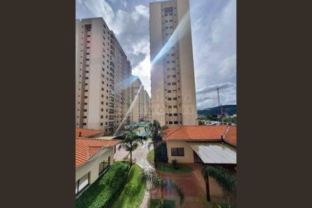 7_photo/94cf03f895.9d46ca060afdeab4-ATLAS-1bf8626e-9565-4a67-b443-2307ac3bdef7.jpg de apartamento para alugar com 2 quartos, 54m² em Jardim Belval, Barueri