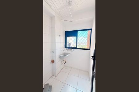 8_photo/94cf03f895.9d46ca060afdeab4-ATLAS-1c725ca4-59f3-40bf-a7f4-04cd6b269b81.jpg de apartamento para alugar com 2 quartos, 60m² em Jardim Belval, Barueri