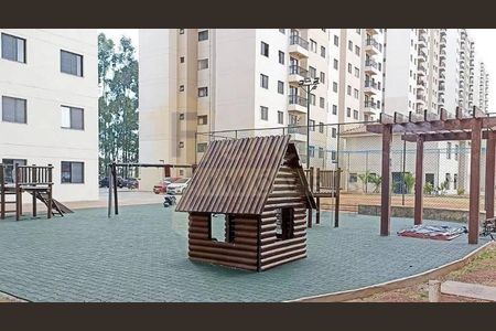 5_photo/94cf03f895.9d46ca060afdeab4-ATLAS-1f95e6e7-01a3-46af-89ac-68f2e14bc24b.jpg de apartamento para alugar com 2 quartos, 54m² em Jardim Belval, Barueri