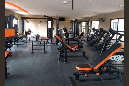 9_photo/94cf03f895.9d46ca060afdeab4-ATLAS-204fffb0-29f5-447e-b558-07a5ddd03f42.jpg de apartamento para alugar com 2 quartos, 60m² em Jardim Belval, Barueri